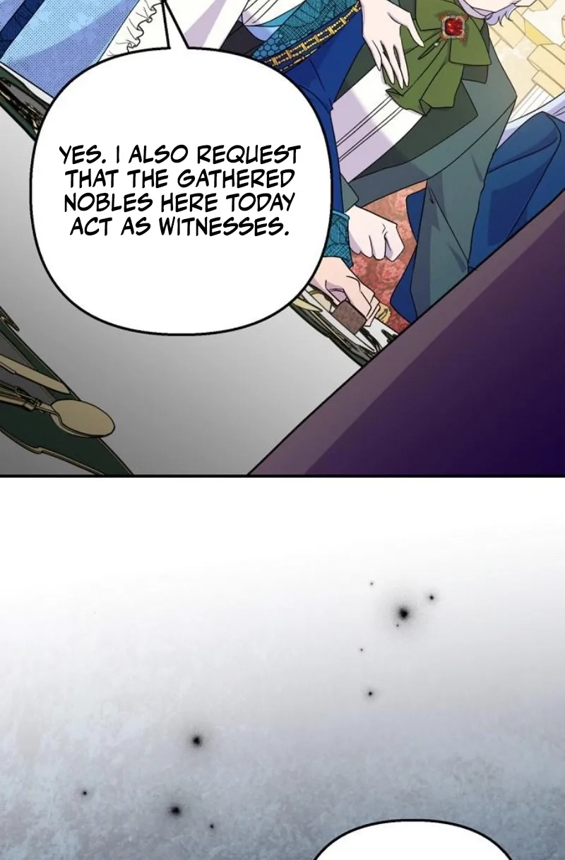 Read Divorce Will Be Completed in 3 Seconds chapter 64 image 41 on Lezhin