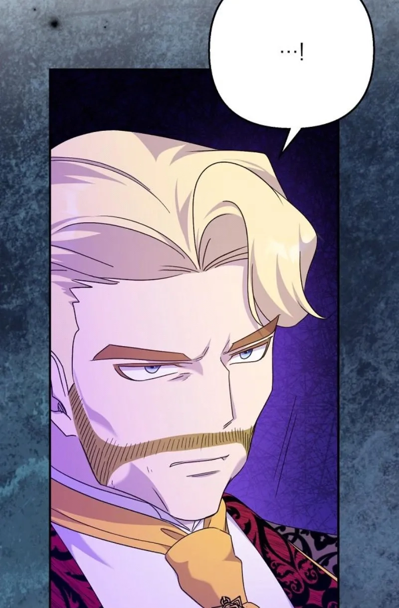 Read Divorce Will Be Completed in 3 Seconds chapter 64 image 42 on Lezhin