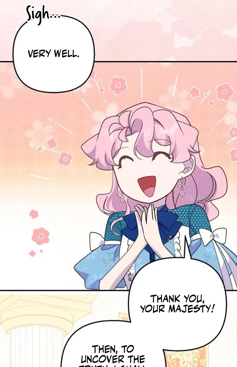 Read Divorce Will Be Completed in 3 Seconds chapter 64 image 44 on Lezhin