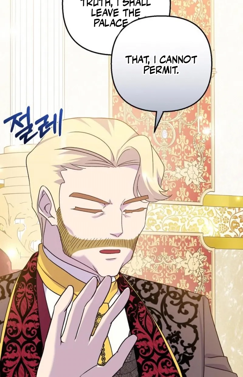 Read Divorce Will Be Completed in 3 Seconds chapter 64 image 45 on Lezhin