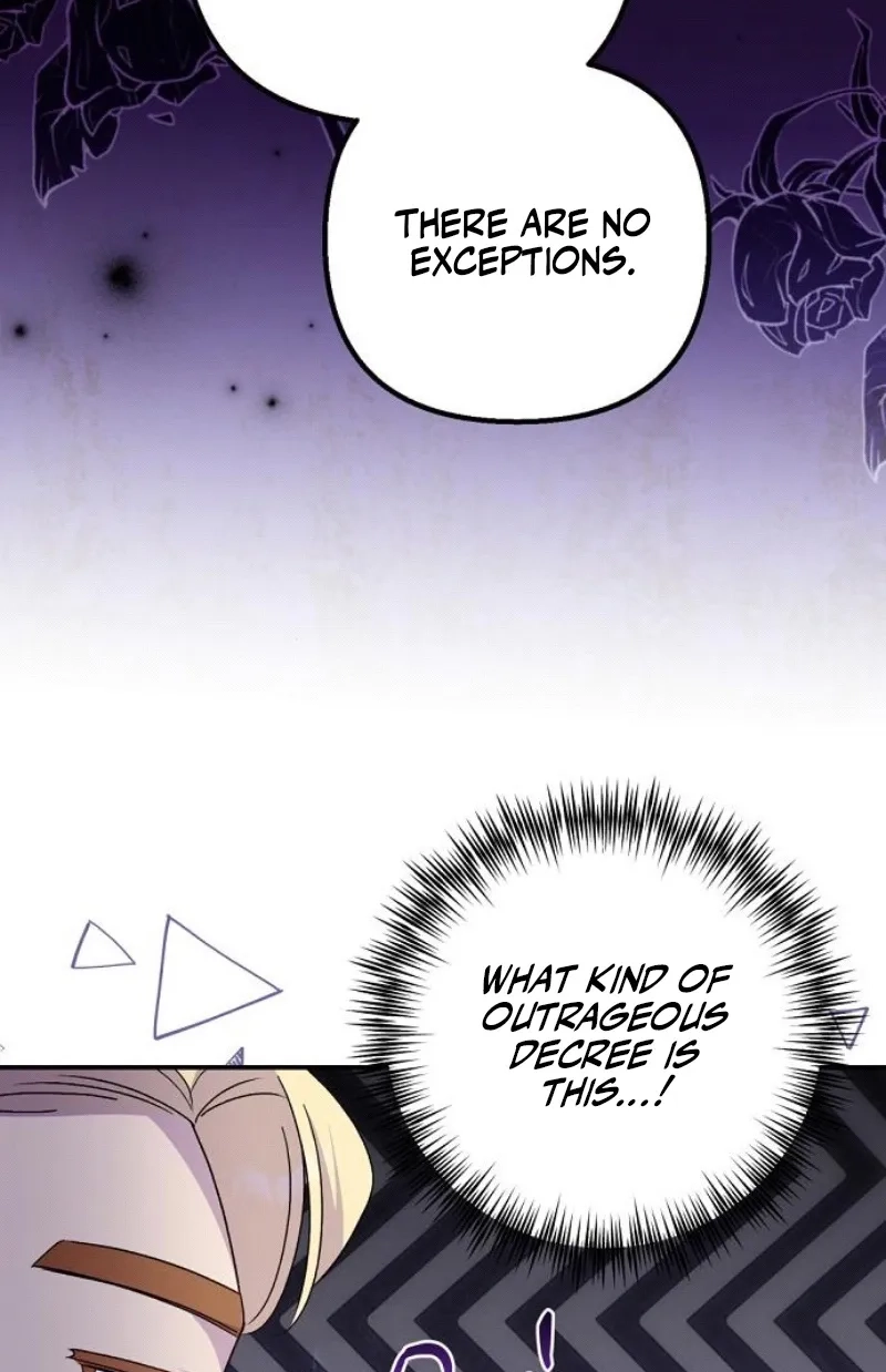 Read Divorce Will Be Completed in 3 Seconds chapter 64 image 48 on Lezhin