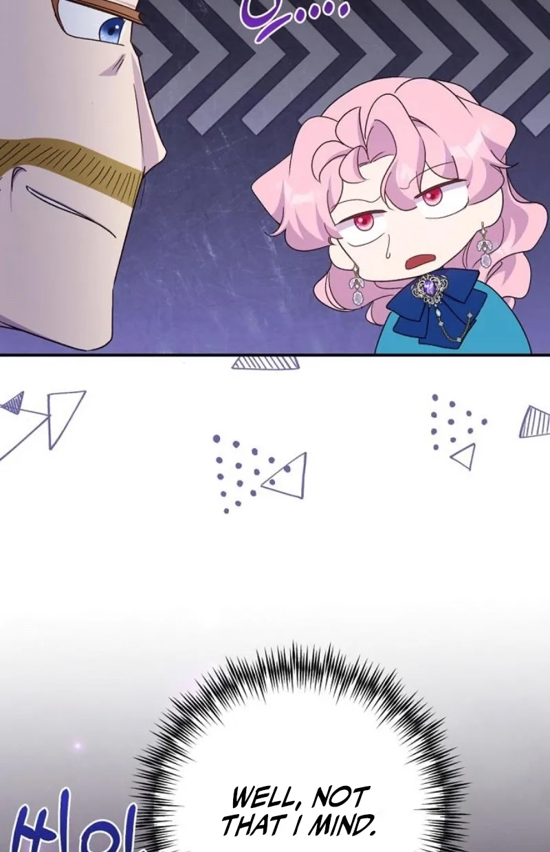 Read Divorce Will Be Completed in 3 Seconds chapter 64 image 49 on Lezhin