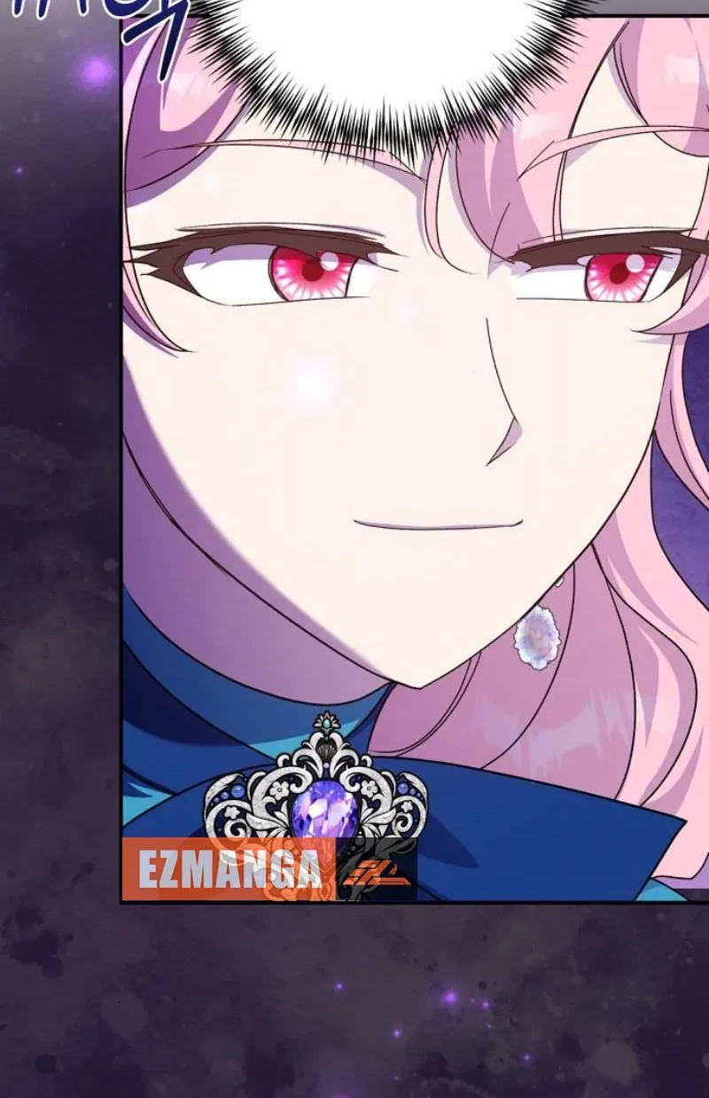 Read Divorce Will Be Completed in 3 Seconds chapter 64 image 50 on Lezhin