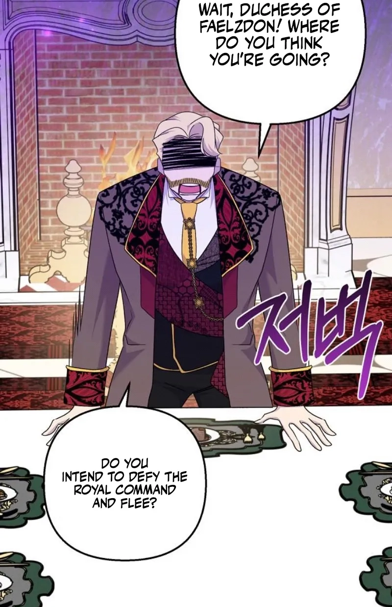 Read Divorce Will Be Completed in 3 Seconds chapter 64 image 53 on Lezhin