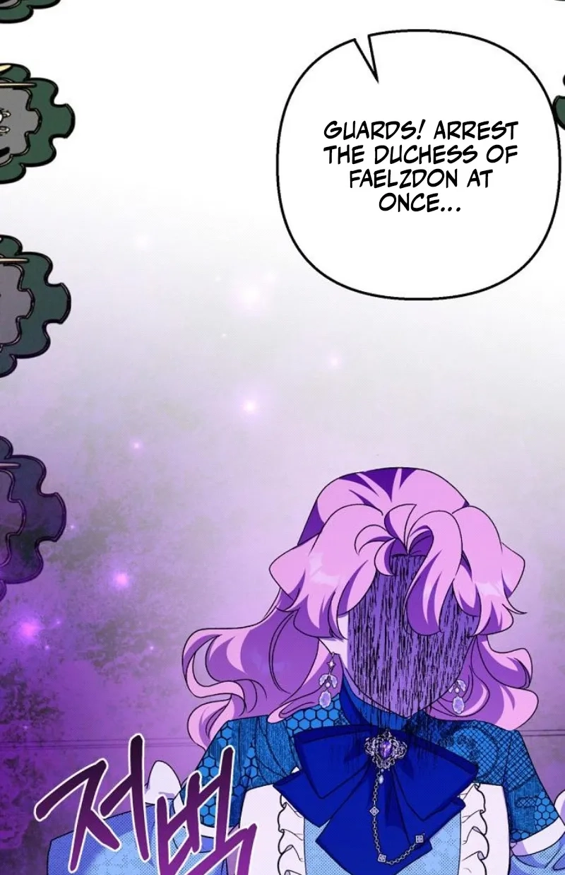 Read Divorce Will Be Completed in 3 Seconds chapter 64 image 54 on Lezhin