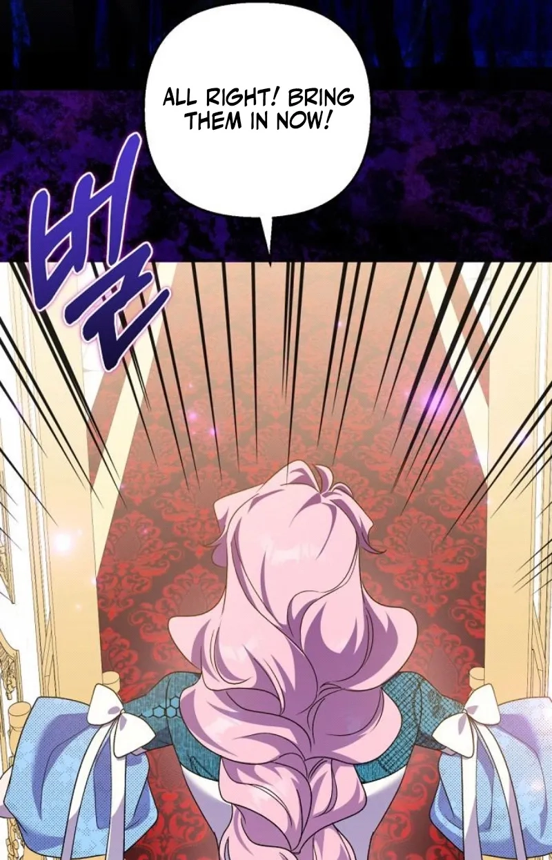 Read Divorce Will Be Completed in 3 Seconds chapter 64 image 56 on Lezhin