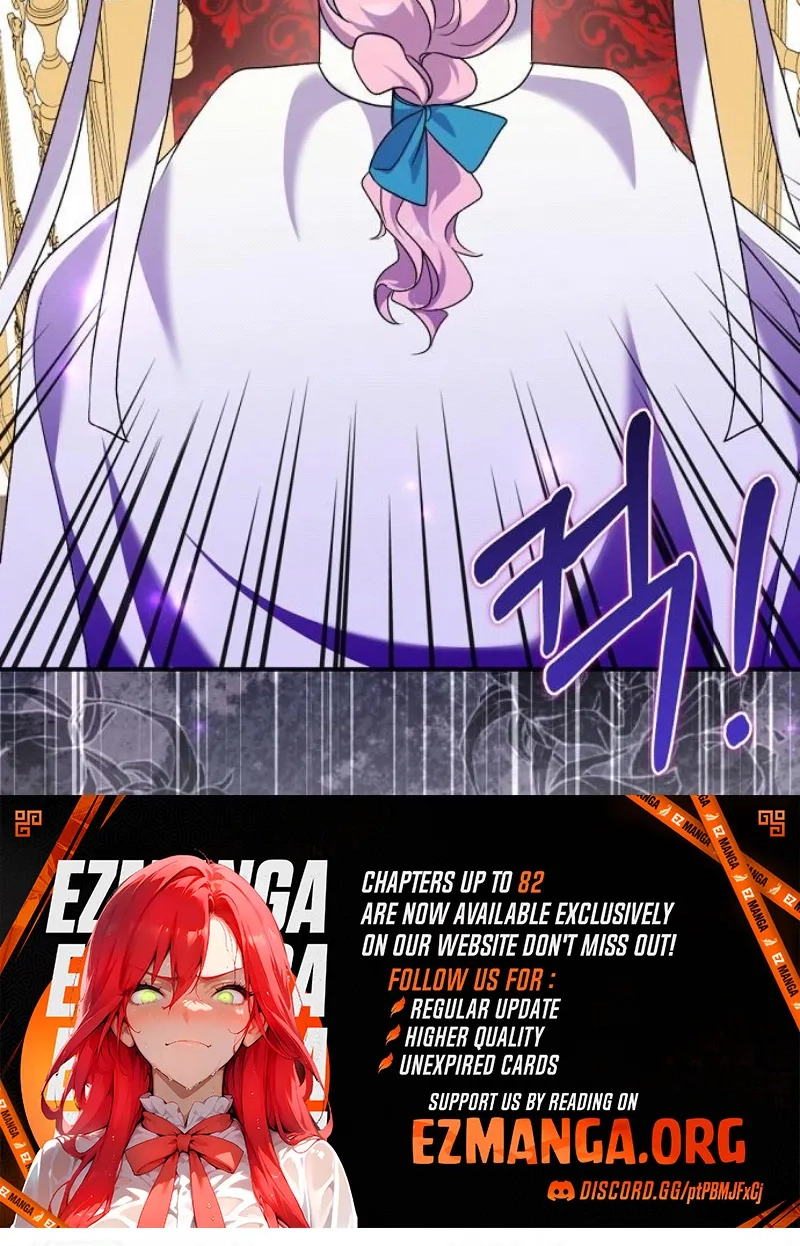 Read Divorce Will Be Completed in 3 Seconds chapter 64 image 57 on Lezhin