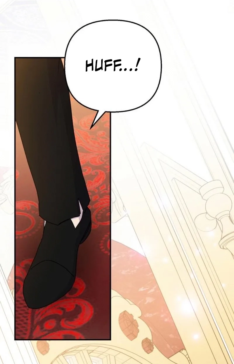 Read Divorce Will Be Completed in 3 Seconds chapter 64 image 58 on Lezhin