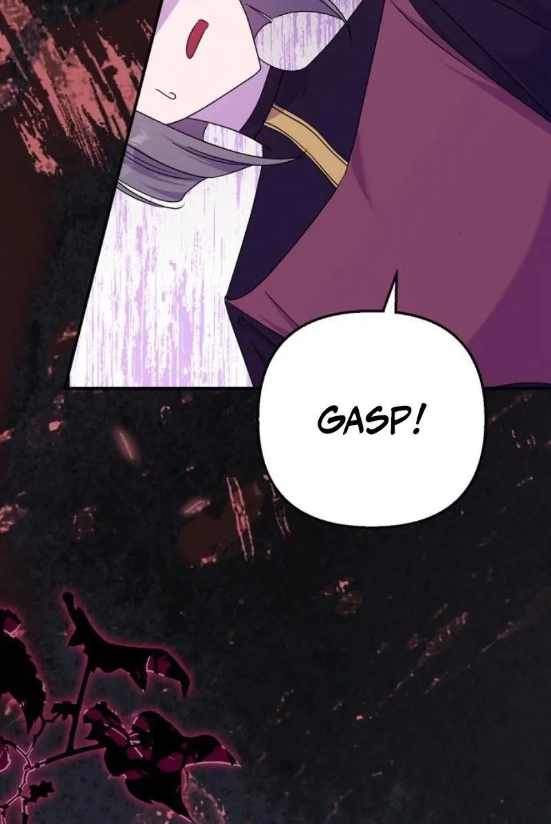 Read Divorce Will Be Completed in 3 Seconds chapter 64 image 6 on Lezhin