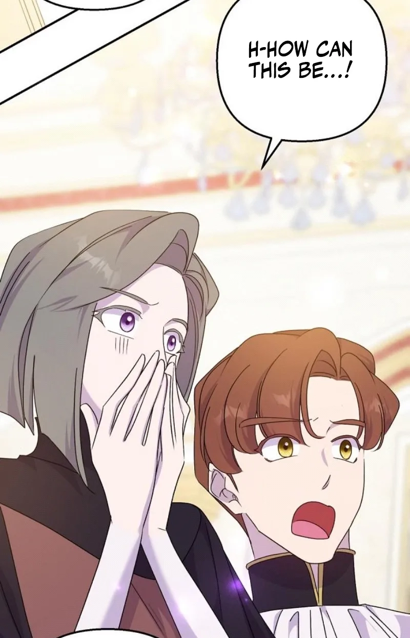 Read Divorce Will Be Completed in 3 Seconds chapter 64 image 60 on Lezhin