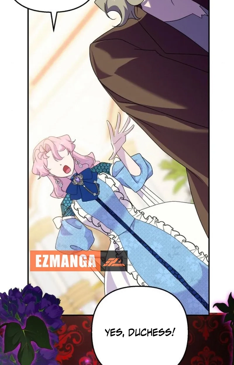 Read Divorce Will Be Completed in 3 Seconds chapter 64 image 62 on Lezhin
