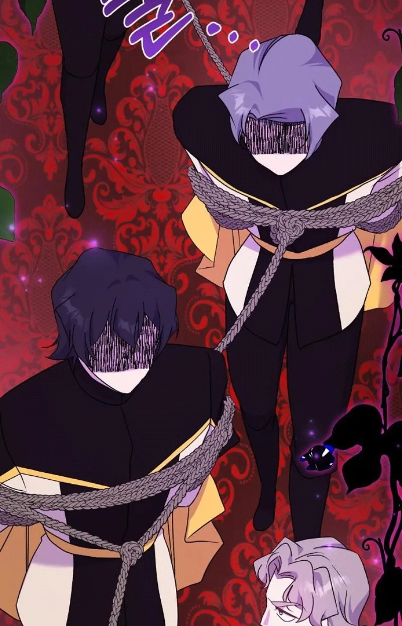 Read Divorce Will Be Completed in 3 Seconds chapter 64 image 64 on Lezhin