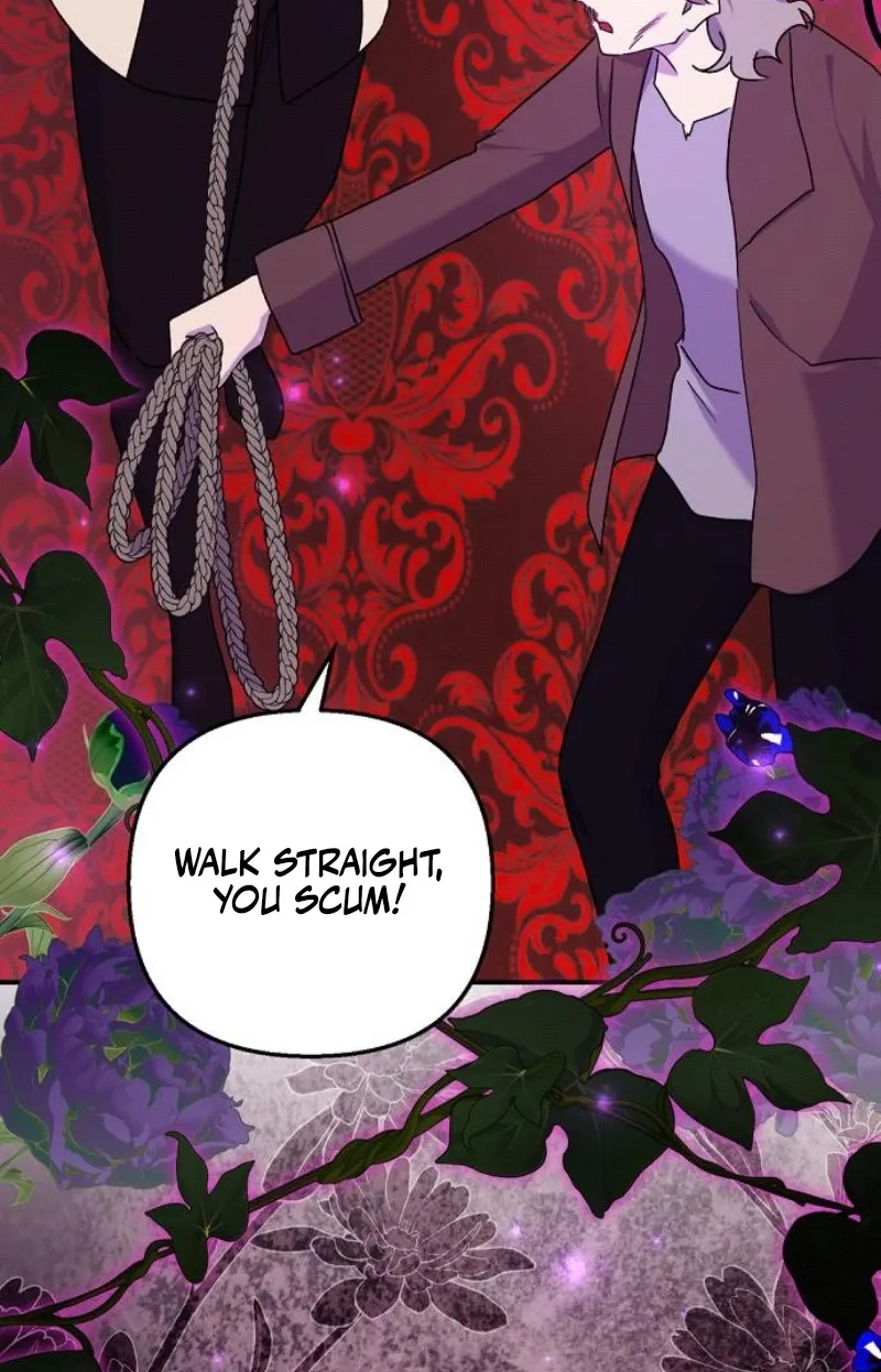 Read Divorce Will Be Completed in 3 Seconds chapter 64 image 65 on Lezhin