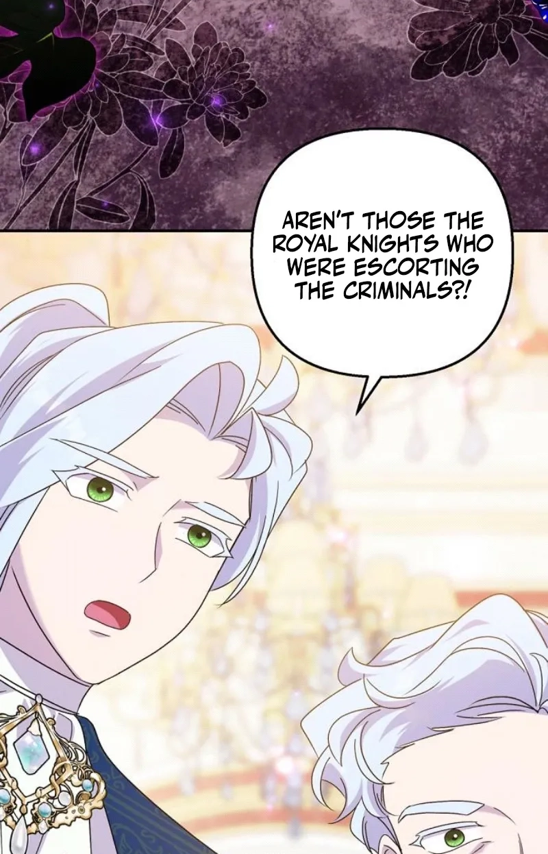 Read Divorce Will Be Completed in 3 Seconds chapter 64 image 66 on Lezhin
