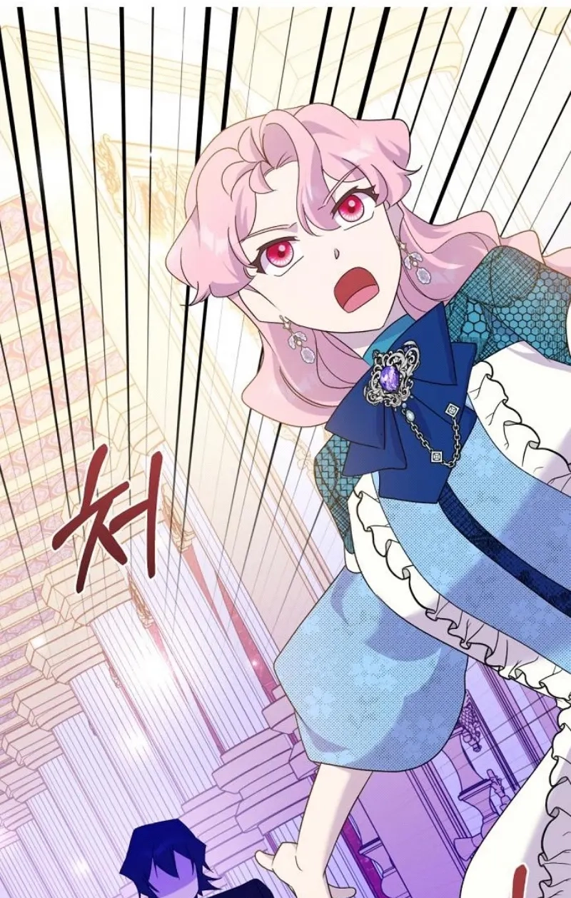 Read Divorce Will Be Completed in 3 Seconds chapter 64 image 68 on Lezhin