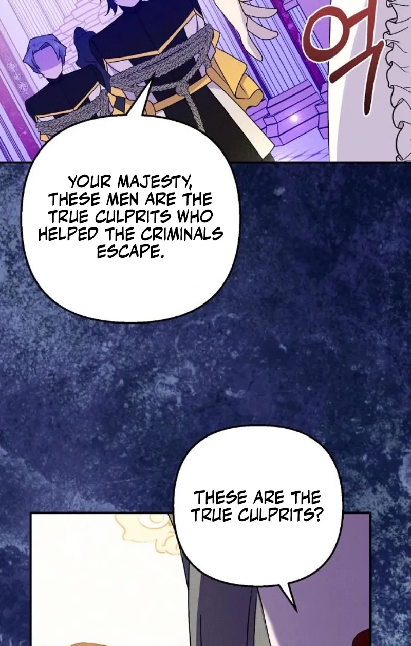 Read Divorce Will Be Completed in 3 Seconds chapter 64 image 69 on Lezhin