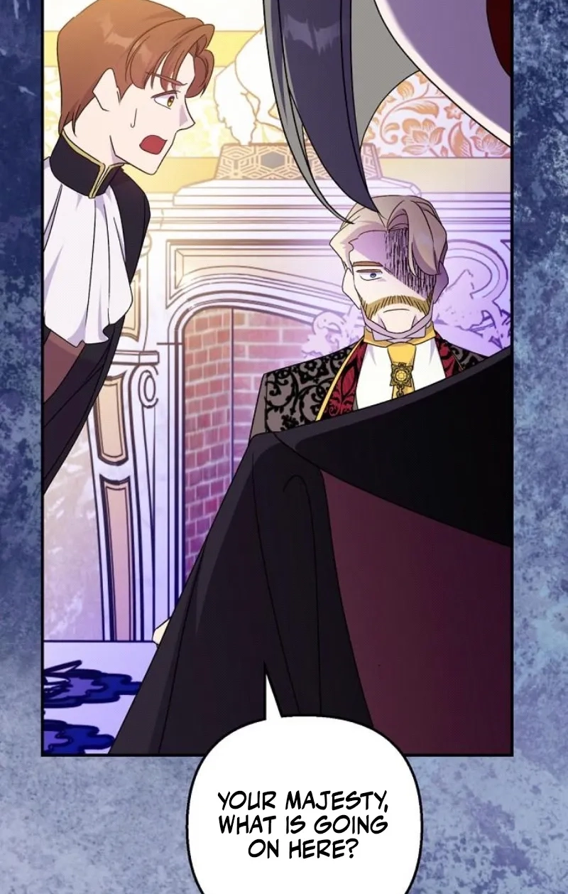 Read Divorce Will Be Completed in 3 Seconds chapter 64 image 70 on Lezhin