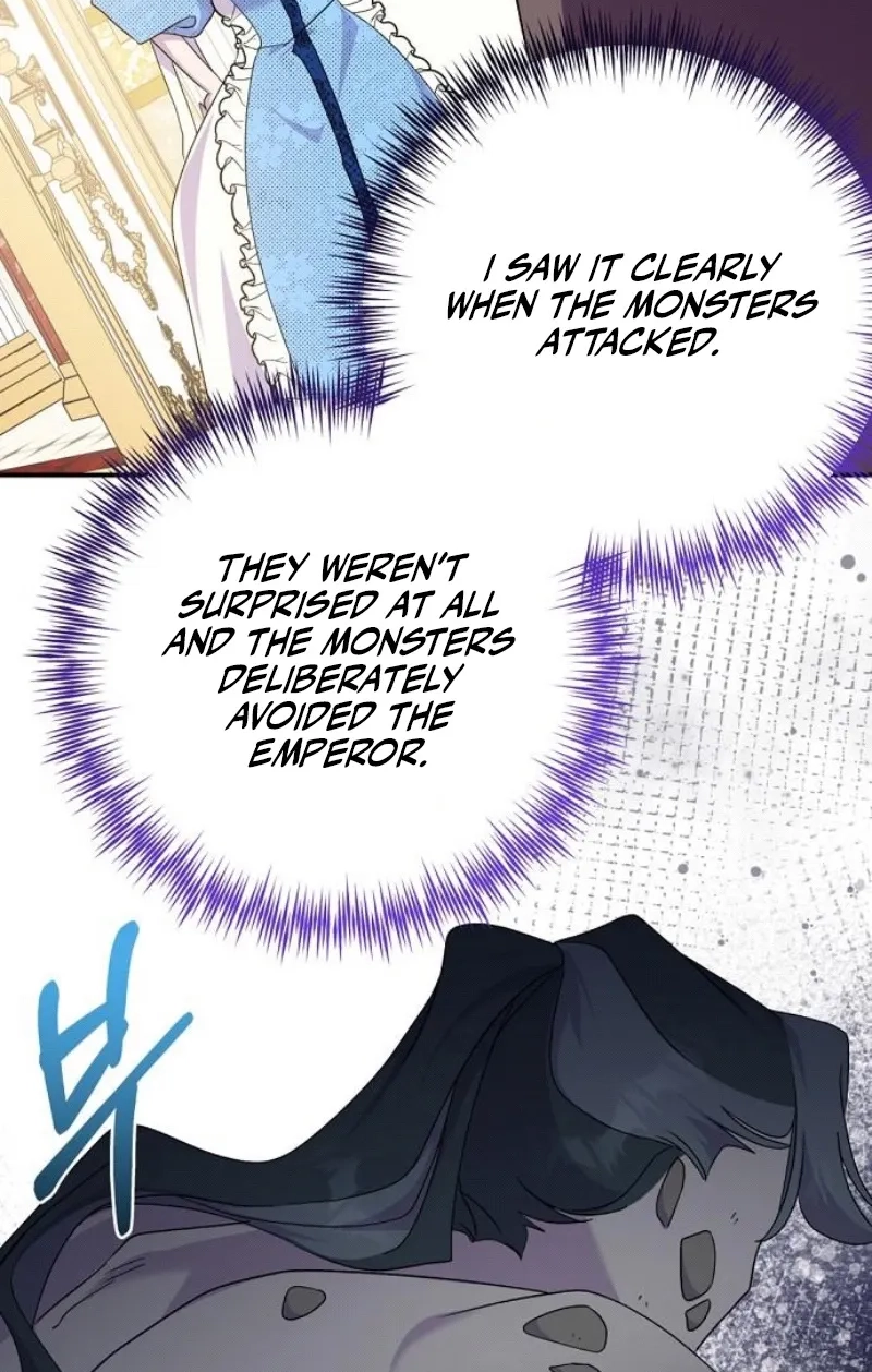 Read Divorce Will Be Completed in 3 Seconds chapter 64 image 72 on Lezhin