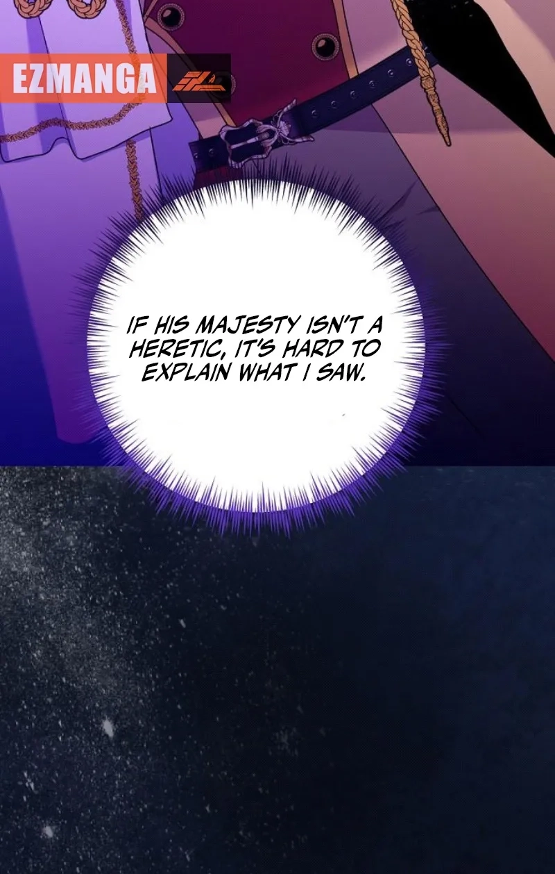Read Divorce Will Be Completed in 3 Seconds chapter 64 image 74 on Lezhin