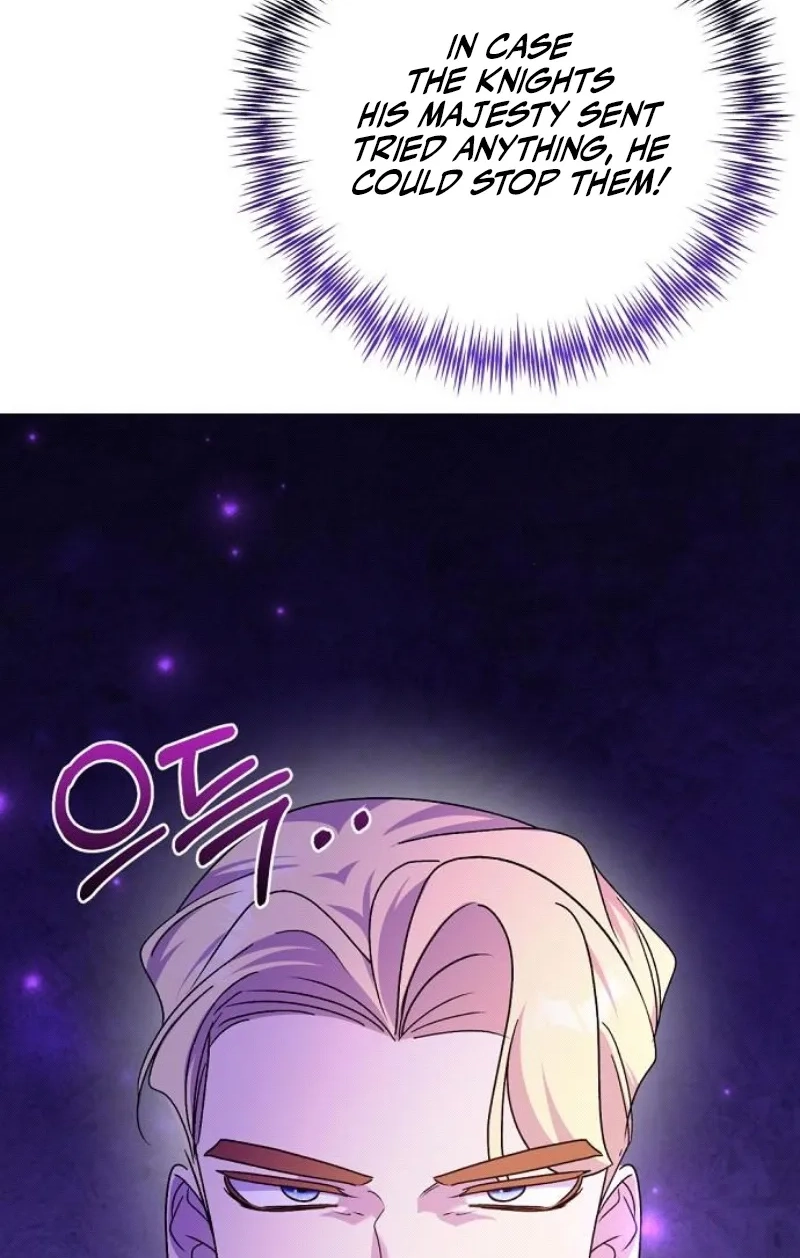 Read Divorce Will Be Completed in 3 Seconds chapter 64 image 77 on Lezhin