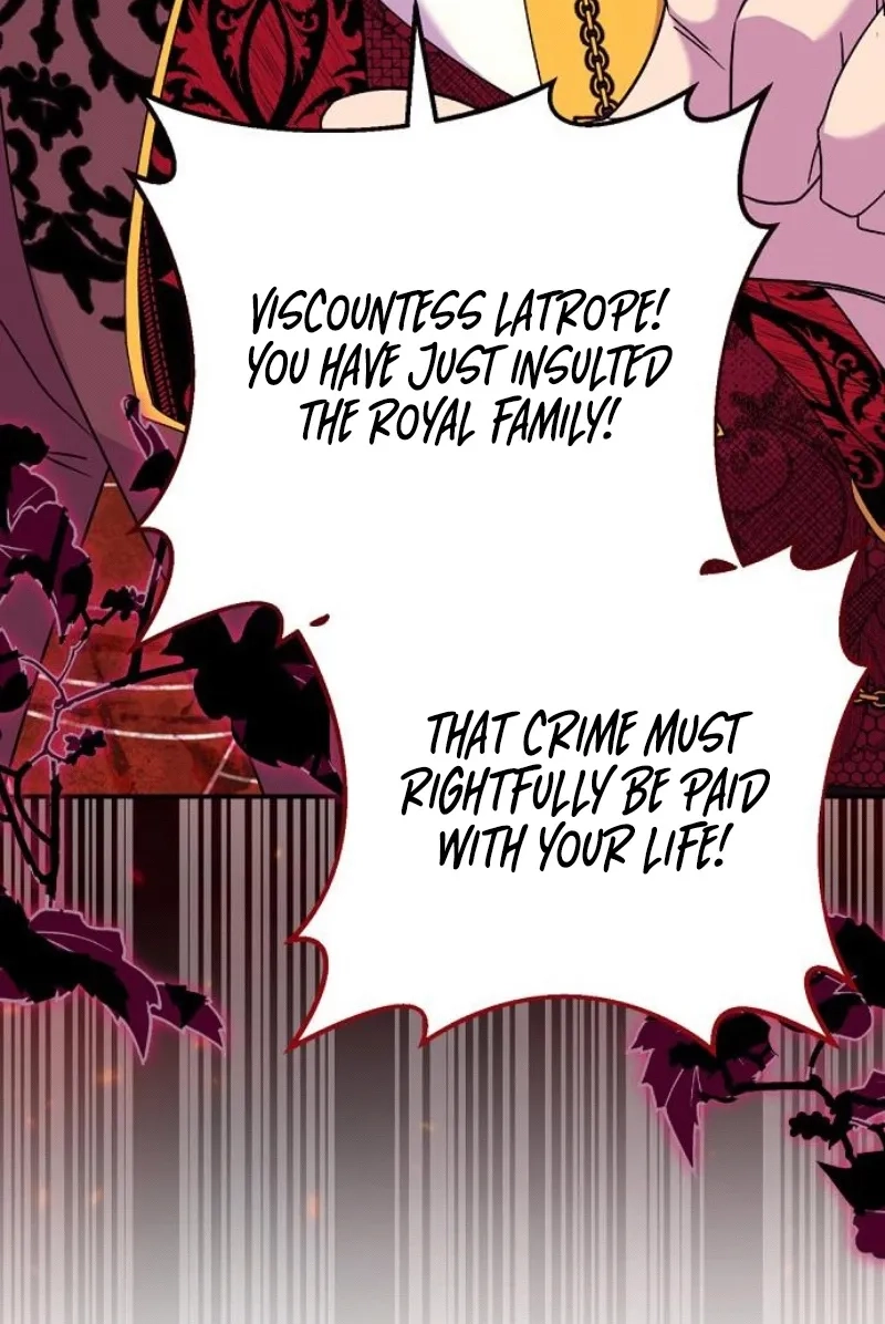 Read Divorce Will Be Completed in 3 Seconds chapter 64 image 8 on Lezhin