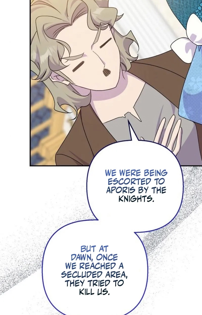 Read Divorce Will Be Completed in 3 Seconds chapter 64 image 80 on Lezhin
