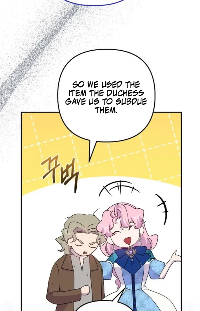 Read Divorce Will Be Completed in 3 Seconds chapter 64 image 81 on Lezhin