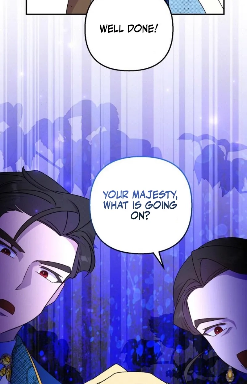 Read Divorce Will Be Completed in 3 Seconds chapter 64 image 82 on Lezhin