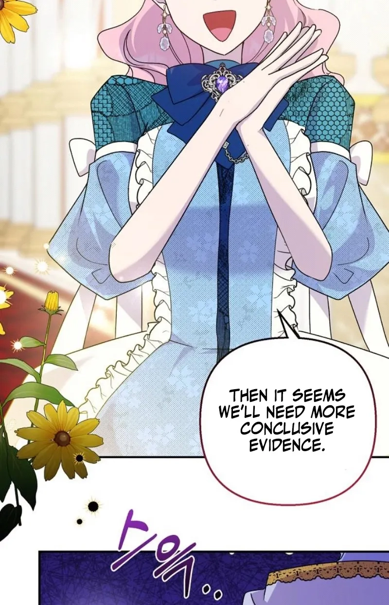 Read Divorce Will Be Completed in 3 Seconds chapter 64 image 88 on Lezhin
