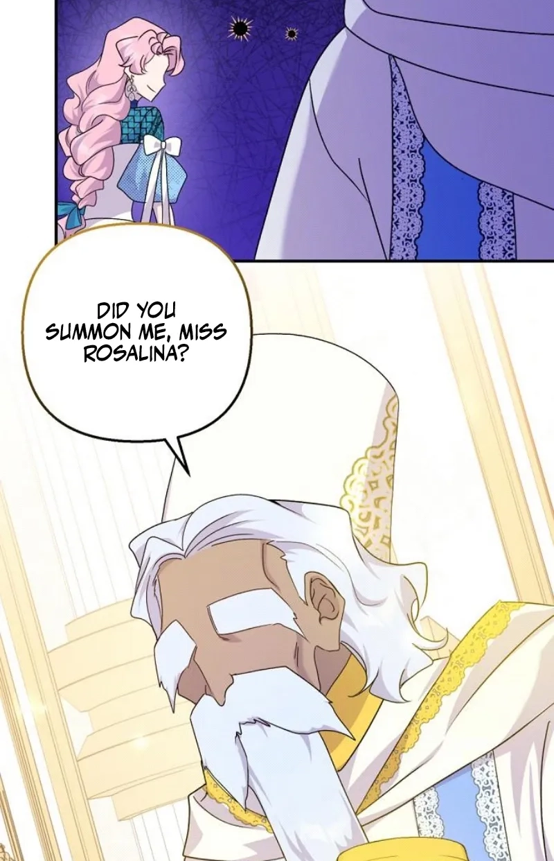 Read Divorce Will Be Completed in 3 Seconds chapter 64 image 89 on Lezhin