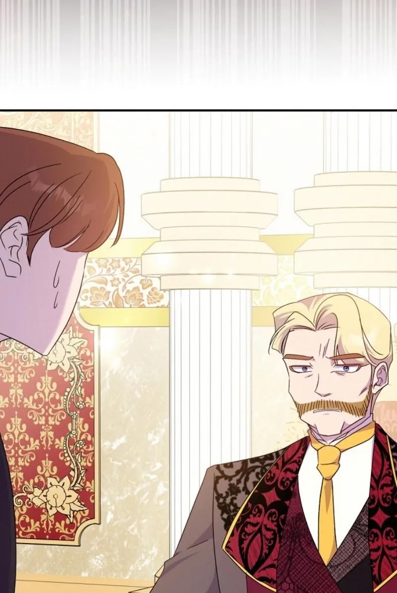 Read Divorce Will Be Completed in 3 Seconds chapter 64 image 9 on Lezhin
