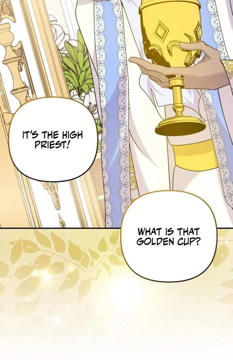 Read Divorce Will Be Completed in 3 Seconds chapter 64 image 90 on Lezhin