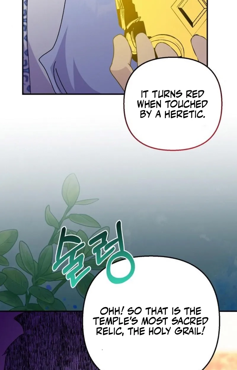 Read Divorce Will Be Completed in 3 Seconds chapter 64 image 92 on Lezhin