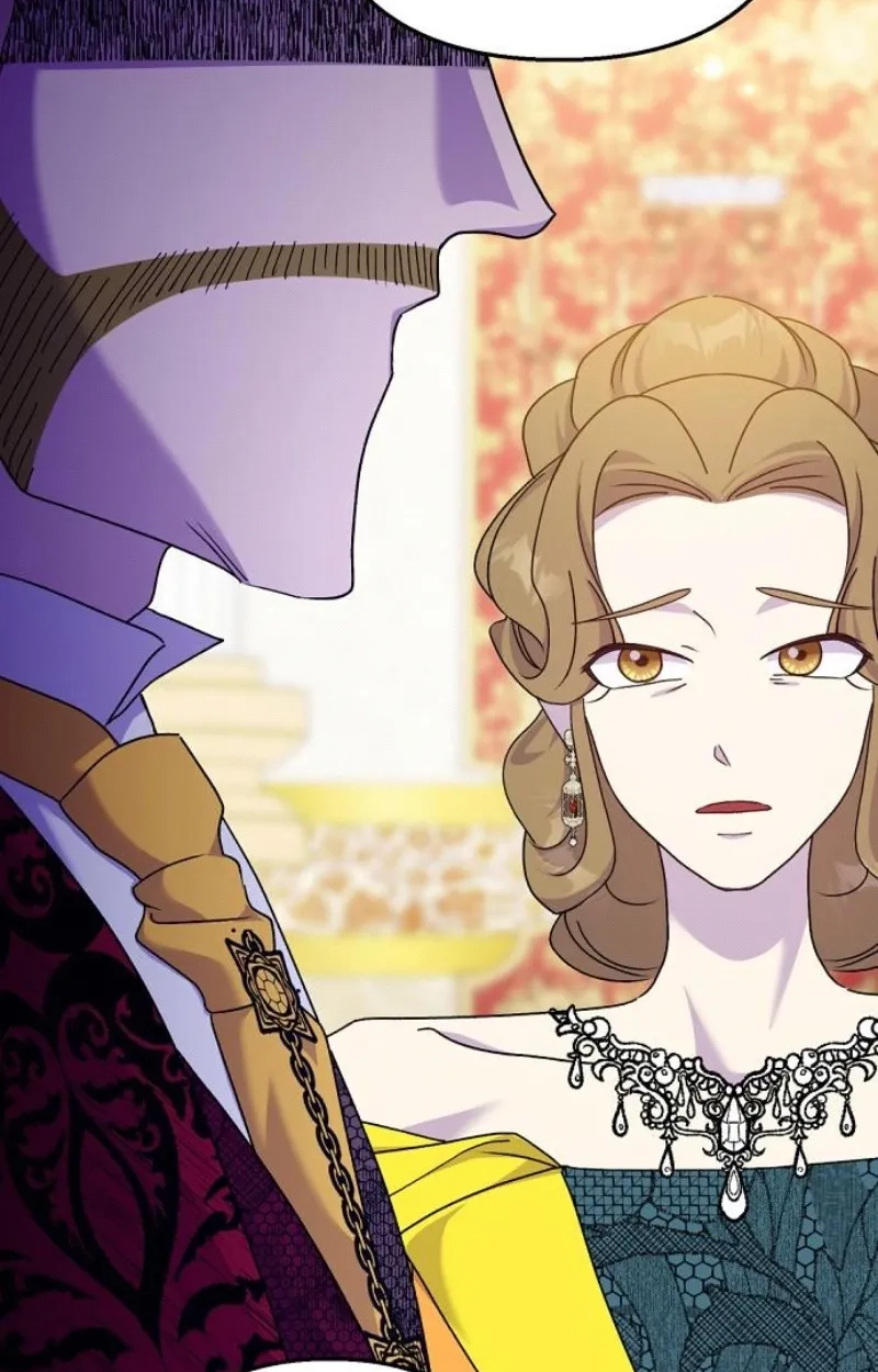 Read Divorce Will Be Completed in 3 Seconds chapter 64 image 93 on Lezhin