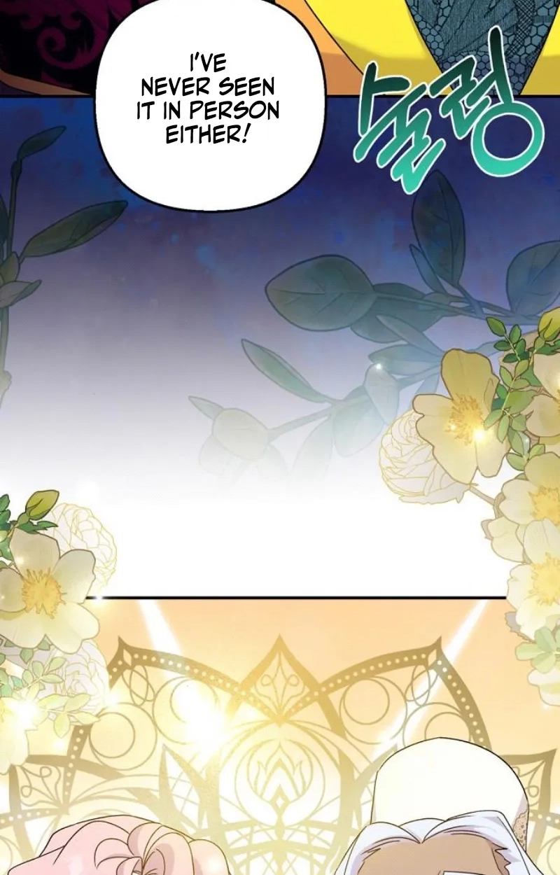 Read Divorce Will Be Completed in 3 Seconds chapter 64 image 94 on Lezhin