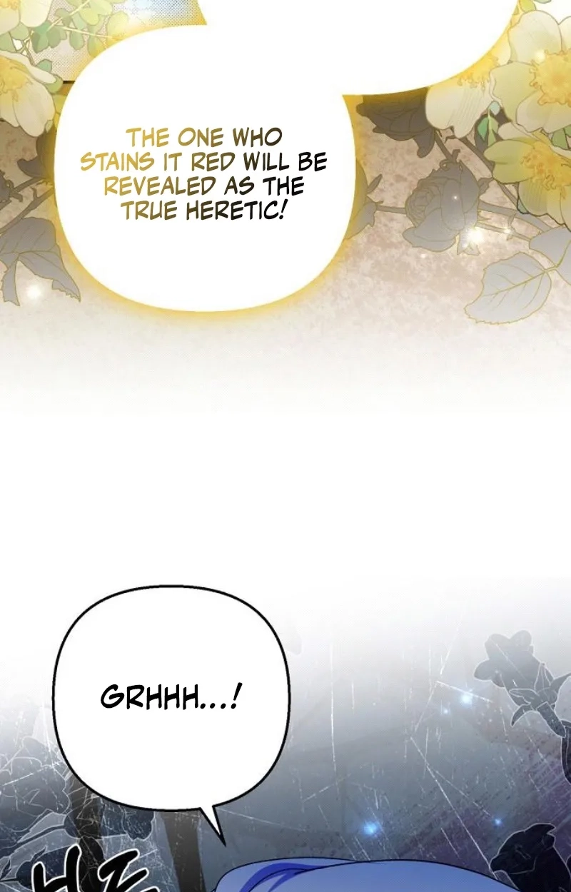 Read Divorce Will Be Completed in 3 Seconds chapter 64 image 96 on Lezhin