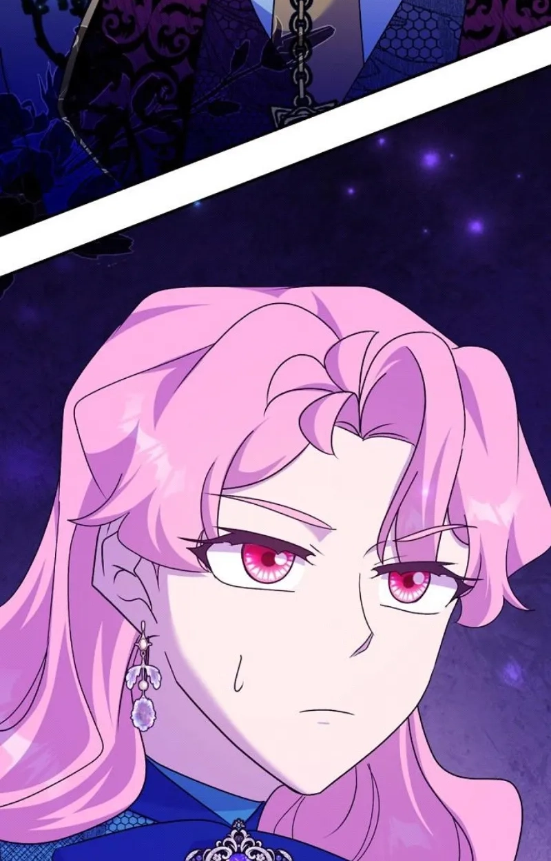 Read Divorce Will Be Completed in 3 Seconds chapter 64 image 98 on Lezhin