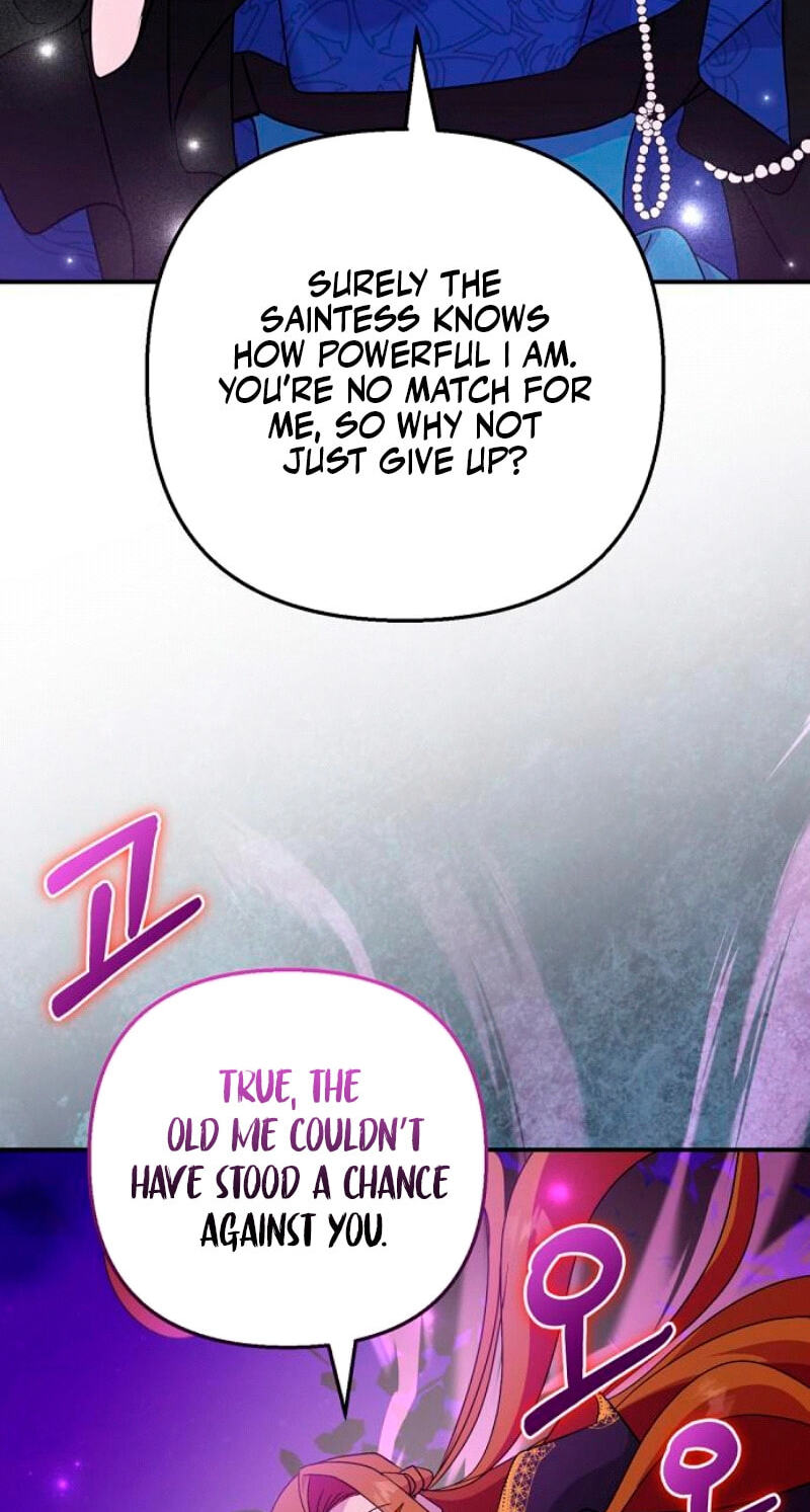 Read Divorce Will Be Completed in 3 Seconds chapter 68 image 10 on Lezhin