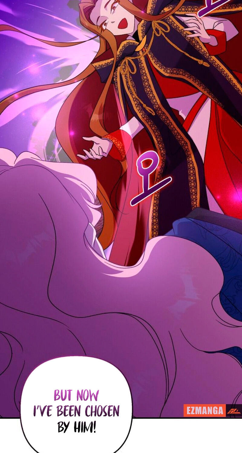 Read Divorce Will Be Completed in 3 Seconds chapter 68 image 11 on Lezhin
