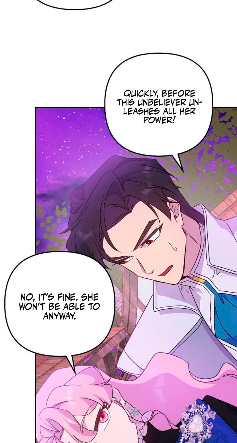 Read Divorce Will Be Completed in 3 Seconds chapter 68 image 12 on Lezhin