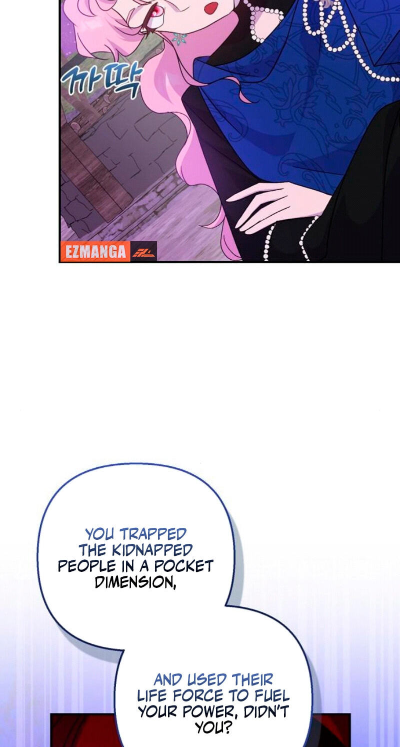 Read Divorce Will Be Completed in 3 Seconds chapter 68 image 13 on Lezhin