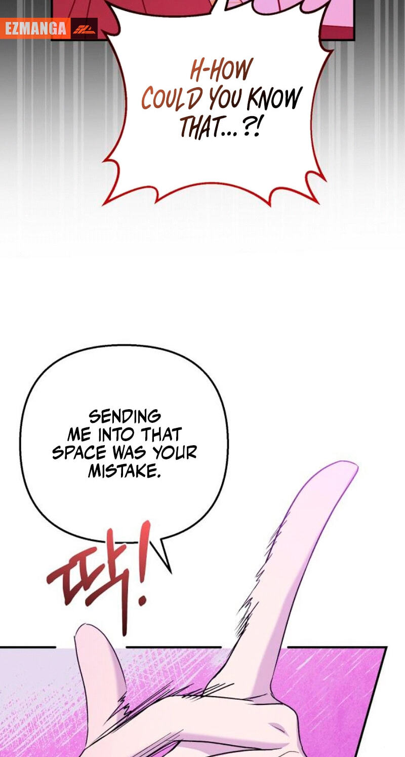Read Divorce Will Be Completed in 3 Seconds chapter 68 image 15 on Lezhin