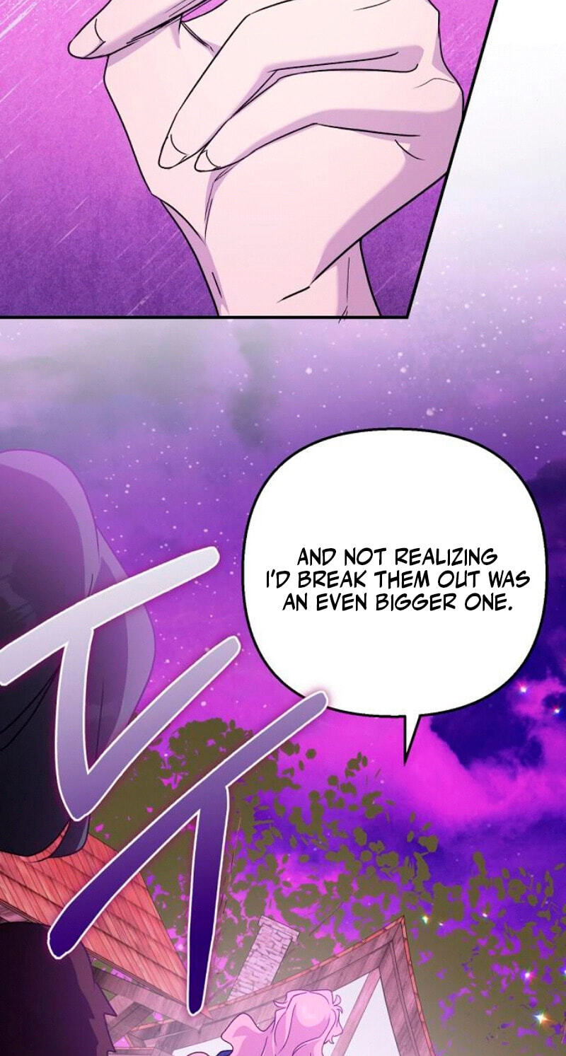 Read Divorce Will Be Completed in 3 Seconds chapter 68 image 16 on Lezhin