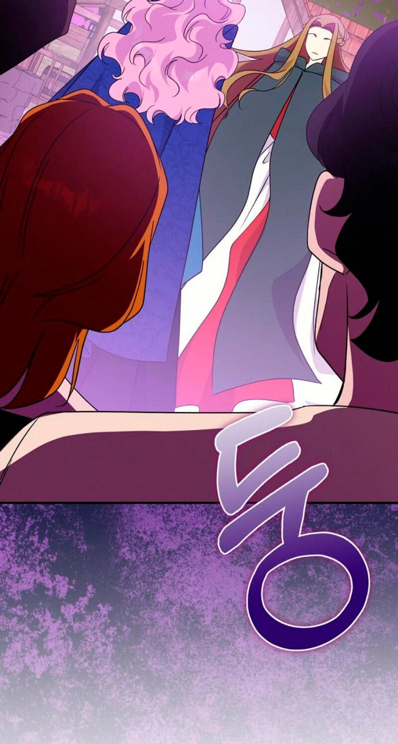 Read Divorce Will Be Completed in 3 Seconds chapter 68 image 17 on Lezhin