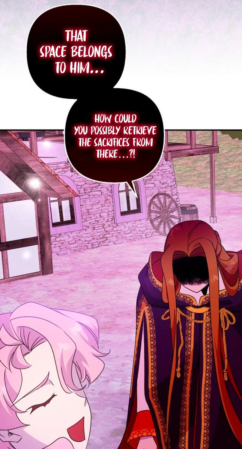 Read Divorce Will Be Completed in 3 Seconds chapter 68 image 18 on Lezhin