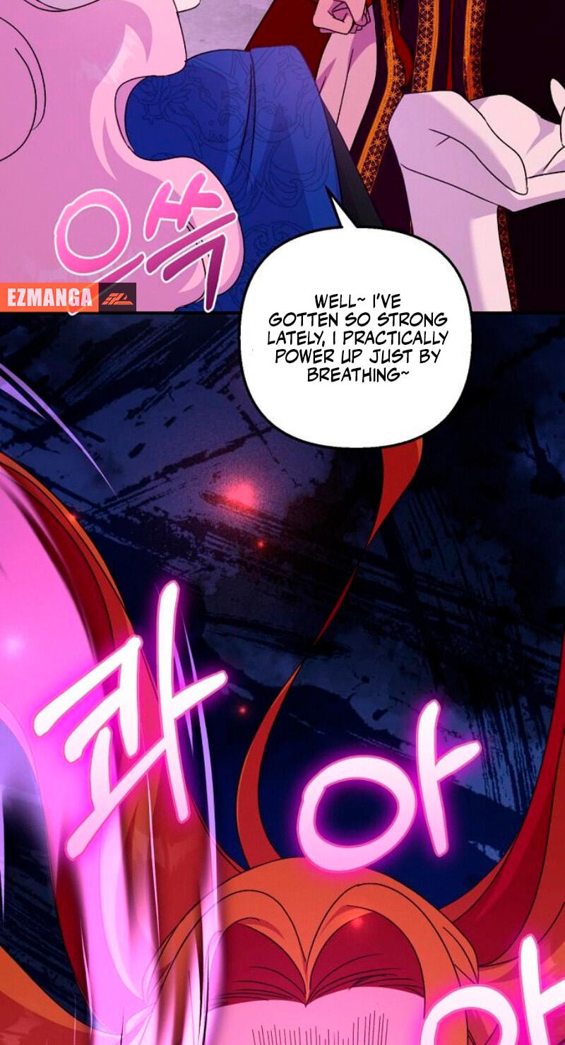 Read Divorce Will Be Completed in 3 Seconds chapter 68 image 19 on Lezhin