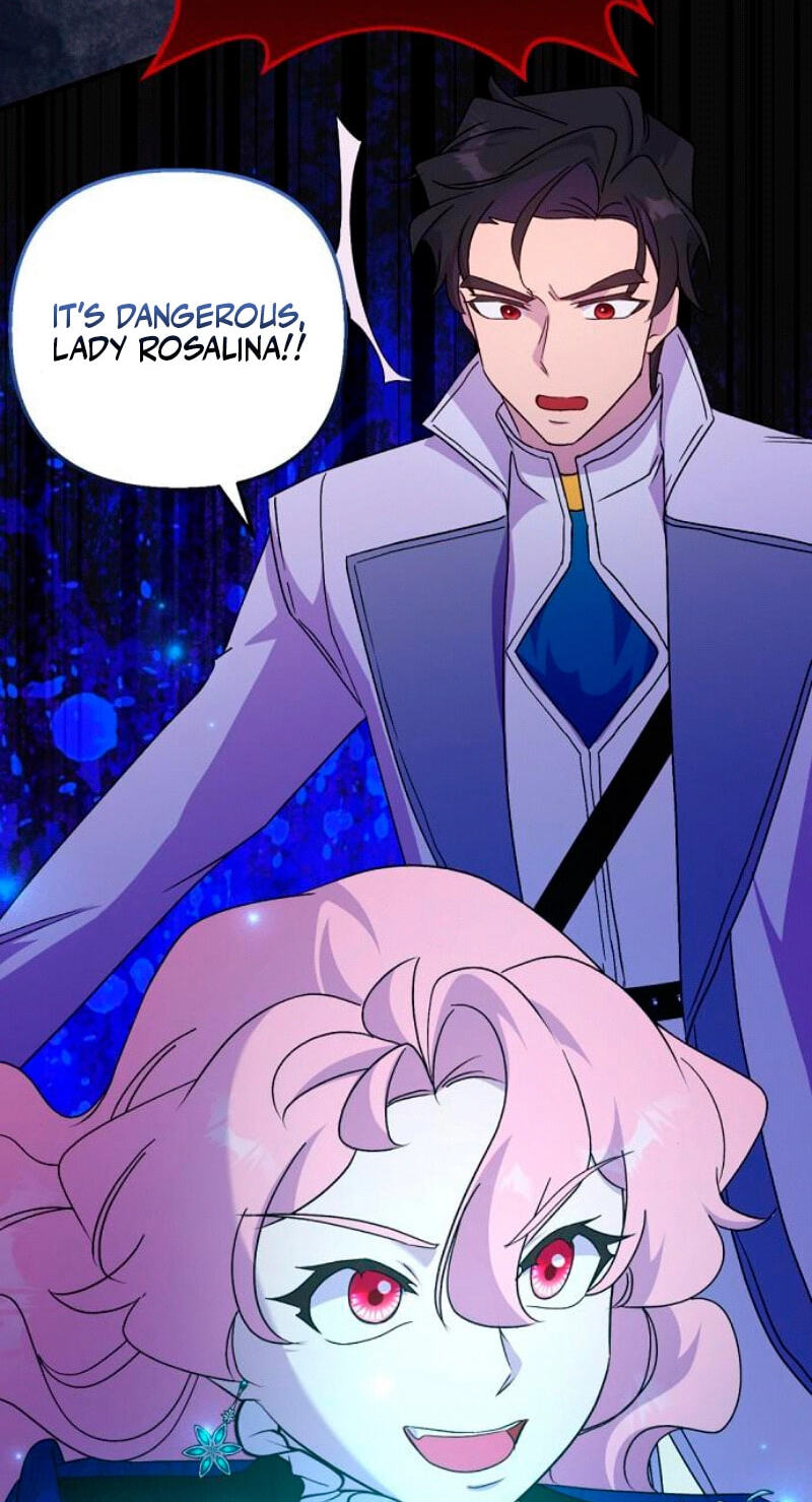 Read Divorce Will Be Completed in 3 Seconds chapter 68 image 21 on Lezhin
