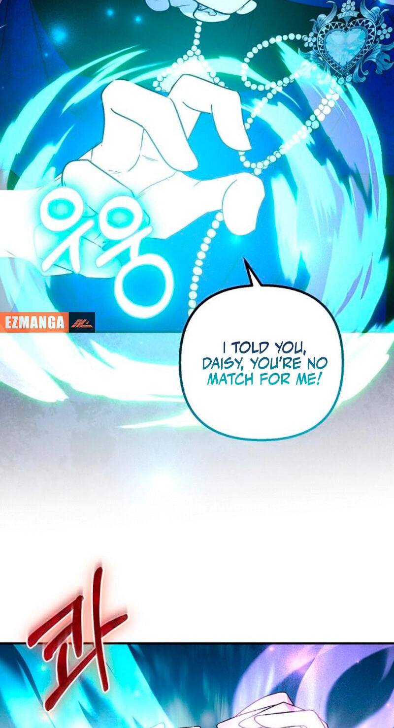 Read Divorce Will Be Completed in 3 Seconds chapter 68 image 22 on Lezhin