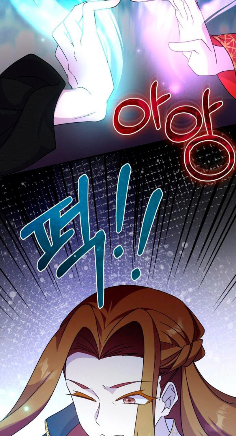 Read Divorce Will Be Completed in 3 Seconds chapter 68 image 23 on Lezhin