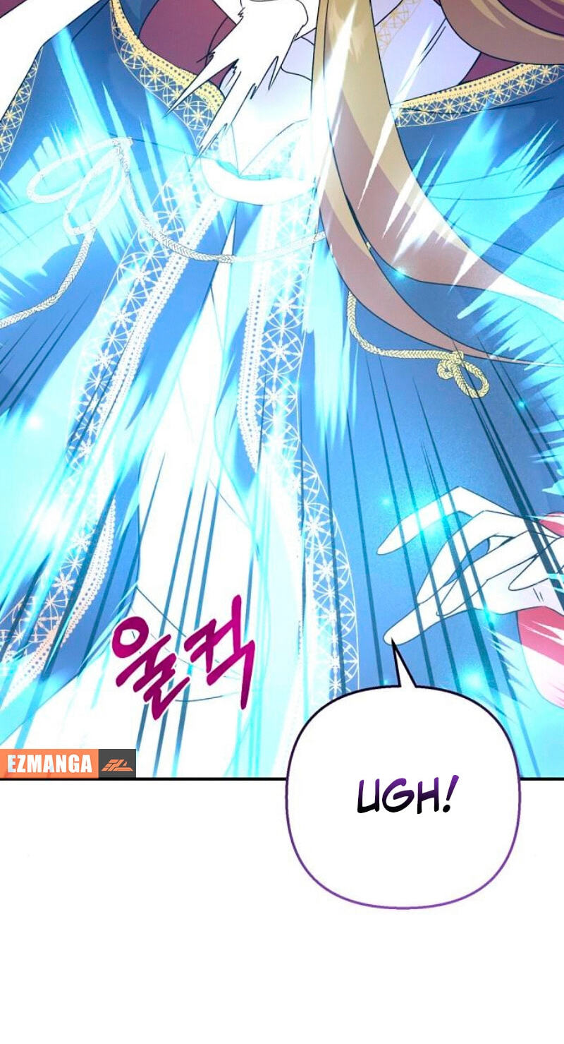 Read Divorce Will Be Completed in 3 Seconds chapter 68 image 24 on Lezhin